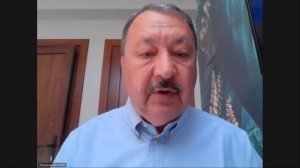 Заседание Правления РСС, 17.09.2025 г.