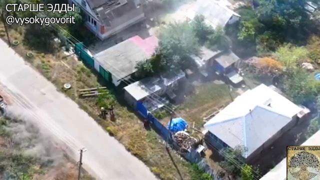 ‼️Тяжелое и страшное видео