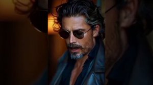 Как хочется любить -стихи Сергея Новикова -Мастеринг В Малахова