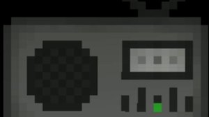 музыка игра