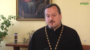 Педагогика и религия: как православные взгляды влияют на воспитание детей в современности