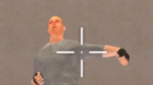 Какой - то изыди демон 🙄🙄🙄