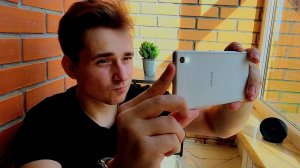 КУПИЛ SONY XPERIA Z1 В 2025 ГОДУ ЗА 1000Р ЛУЧШИЙ КАМЕРОФОН ИЗ ПРОШЛОГО