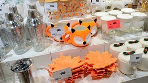 modi ОСЕННЯЯ КОЛЛЕКЦИЯ ОСЕНЬ 2025 магазин моди в Москве Афимолл Сити Москва Сити