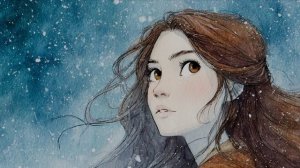 "НАДЕЖДА..." #моиразмышлизмы(РАД)