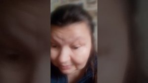 видио продук Макс по о во цапу