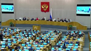 В Госдуму внесут законопроект о разовом налоге на сверхприбыль банков