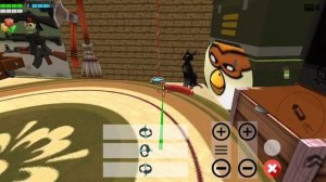 1000012886.mp4цслвм7когкф