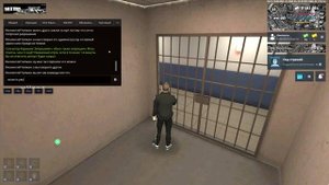 NEXTRP 2025-09-18 16-42-26