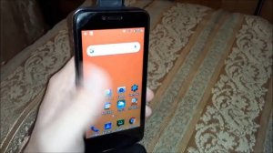 Как удалить видео с телефона