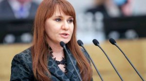 В 2026 году увеличатся параметры соцвыплат и больничных на детей