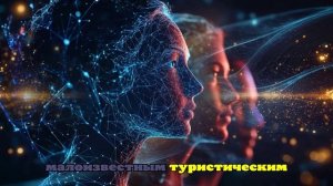 Тамбов возглавил рейтинг бюджетных новогодних направлений 2026 года