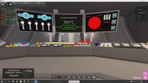 innovation inc spaceship взорвал космокорабль для видео *расплав*