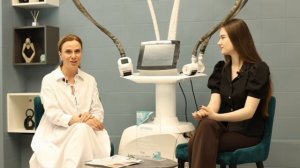 «Деньги под контролем»💰✨ выпуск 8