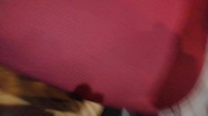 Как сделать солнечные часы? Просто! Можно дома, можно на улице только в снг Казахстан (где я живу).