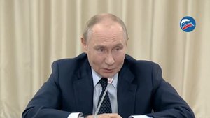 Президент высказался о переименовании Волгограда: решение должно быть за регионом