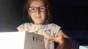 VID_20250918_181827.mp4