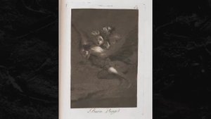 Франсиско Гойя