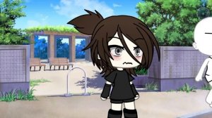 Вроде бы это тренд🥱