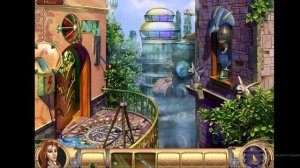 Игра Охота за Снарком Добро пожаловать в клуб