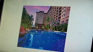 Тверичане собираются путешествовать по Китаю