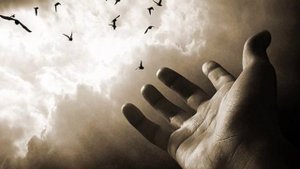 ''О, ГОДЫ, КУДА ВЫ ЛЕТИТЕ ?''  -  Исполняет АНАИТ МЕЛКУМЯН