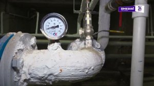 Новости. Сургут 24. Дневной выпуск. 18.09.2025