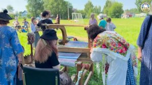 ДК-2025 (Село Сизьма, Шекснинский район, Вологодская область).