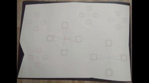 Lesus Gatus  LEUOTAR