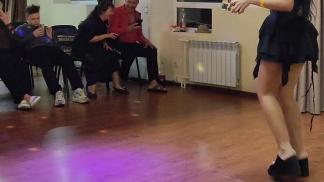 минута славы смотреть онлайн