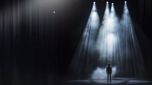 подбор краундлендинговой платформы