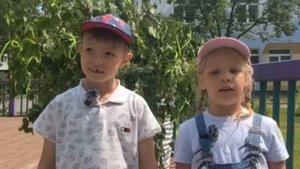 ПРОЕКТНАЯ ДЕЯТЕЛЬНОСТЬ