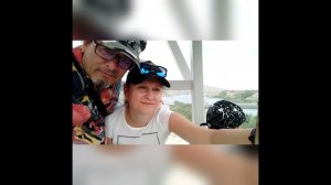 Сулакский каньон