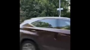 4 июля 2024 г.