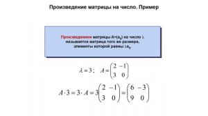 Некрасова 1 1