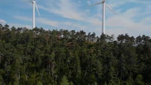 Расслабляющая музыка природа, Релакс, музыка для снятия стресса