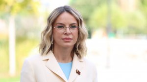 18.09.2025. Светлана Акулова: Мы хотим не запретить антикафе, а защитить животных и посетителей