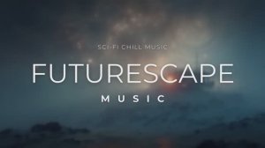 Arctic Gateway: Deep Space Colony Ambience ~ Relaxing Sci Fi Music for Focus & Study