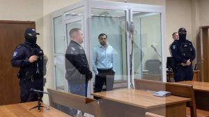 Защита считает суровым приговор криминальному авторитету Тоакэ