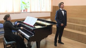 В ярославской детской школе искусств "Канцона" появились новые музыкальные инструменты