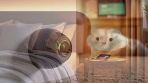 DobrHome / Ребёнок остался дома один? Умный дом  от DobrHome — ваш надёжный помощник!