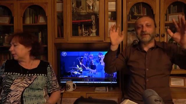 Субботник 31.05.2025 Поточный