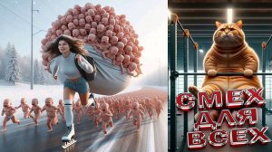 КРАСИВАЯ НЕЙРОСЕТЬ ПРИКОЛЫ НЕЙРОСЕТИ ШЕДЕВРЫ НЕЙРОСЕТИ ВСЕМ К ПРОСМОТРУ