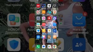что делать если сломался пульт Samsung smart tv