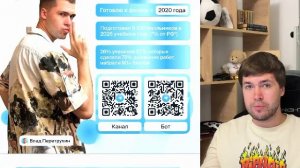 Как Пользоваться Приборами? Погрешность | 7 и 8 класс