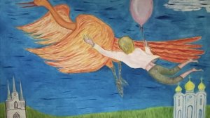 О скорости сумасшествия