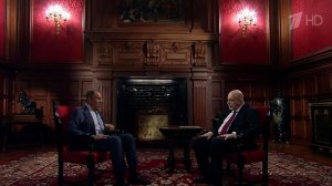 Сергей Лавров: Странам ЕС не нужен мир на Украине