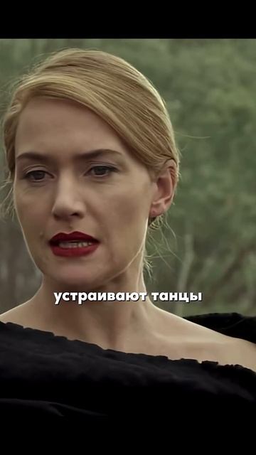 Одно платье может изменить все #мода #модныйлук #модавкино #преображение #стиль #модныйобраз смотреть онлайн