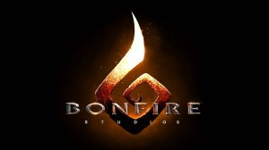 ТРЕЙЛЕР Arkheron 4К