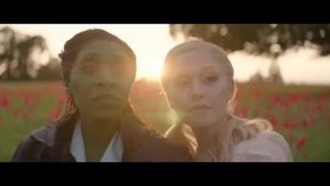 😭Злая невеста 2025.mp4